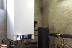 Hough On The Hill condensing boiler companies