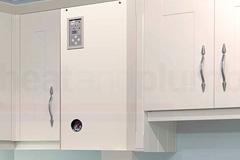 Hough On The Hill electric boiler quotes