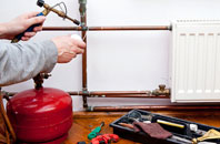 free Hough On The Hill heating repair quotes
