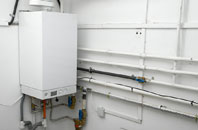 Hough On The Hill boiler installers